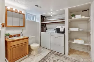 9207 47th Ave SW, Seattle, WA 98136 - Photo 31