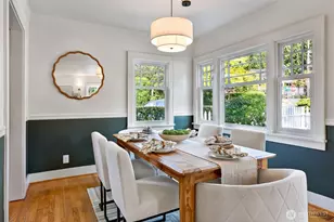 9207 47th Ave SW, Seattle, WA 98136 - Photo 5