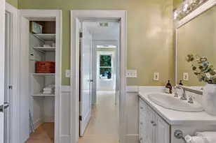 9207 47th Ave SW, Seattle, WA 98136 - Photo 23