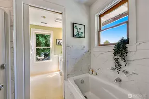 9207 47th Ave SW, Seattle, WA 98136 - Photo 21