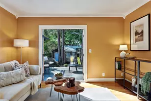 9207 47th Ave SW, Seattle, WA 98136 - Photo 13