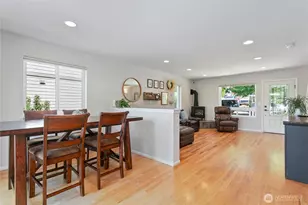 2316 36th, Bellingham, WA 98229 - Photo 9