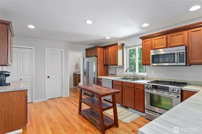 2316 36th, Bellingham, WA 98229 - Photo 11