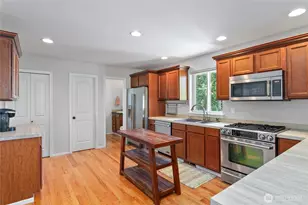 2316 36th, Bellingham, WA 98229 - Photo 11
