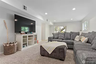 2316 36th, Bellingham, WA 98229 - Photo 25