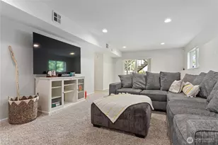 2316 36th, Bellingham, WA 98229 - Photo 25