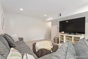 2316 36th, Bellingham, WA 98229 - Photo 27