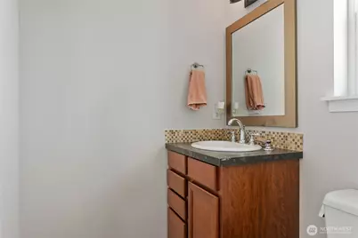 2316 36th, Bellingham, WA 98229 - Photo 15