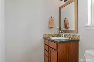 2316 36th, Bellingham, WA 98229 - Photo 15