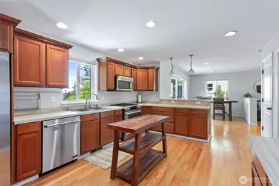 2316 36th, Bellingham, WA 98229 - Photo 13
