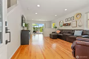 2316 36th, Bellingham, WA 98229 - Photo 5