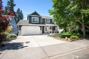 2316 36th, Bellingham, WA 98229 - Photo 3