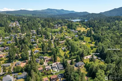 2316 36th, Bellingham, WA 98229 - Photo 39