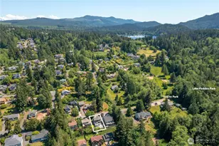 2316 36th, Bellingham, WA 98229 - Photo 39