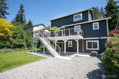 2316 36th, Bellingham, WA 98229 - Photo 35