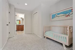 2316 36th, Bellingham, WA 98229 - Photo 23