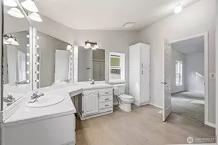 5985 Coles Rd, Langley, WA 98260 - Photo 27
