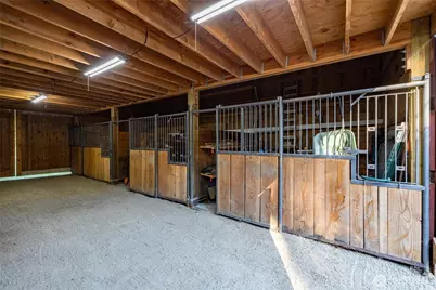 5985 Coles Road, Langley, WA 98260 - Photo 33