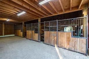 5985 Coles Rd, Langley, WA 98260 - Photo 33