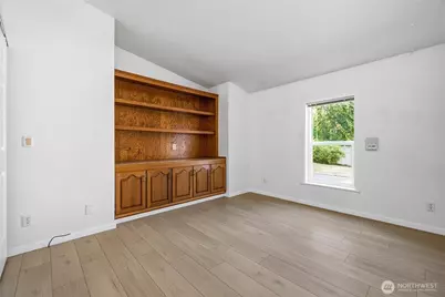 5985 Coles Road, Langley, WA 98260 - Photo 21