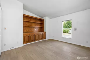 5985 Coles Rd, Langley, WA 98260 - Photo 21