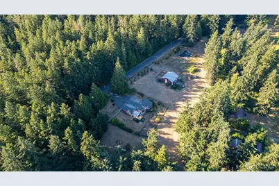 5985 Coles Road, Langley, WA 98260 - Photo 3