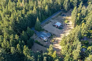 5985 Coles Rd, Langley, WA 98260 - Photo 3