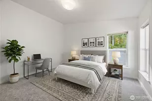 5985 Coles Rd, Langley, WA 98260 - Photo 29