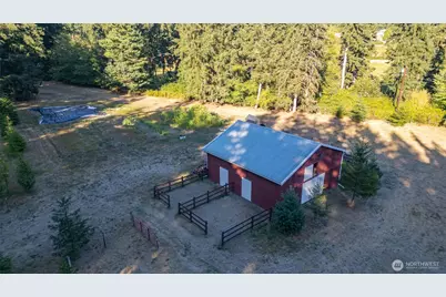 5985 Coles Road, Langley, WA 98260 - Photo 5