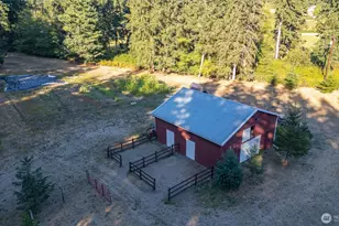 5985 Coles Rd, Langley, WA 98260 - Photo 5
