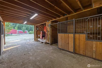 5985 Coles Road, Langley, WA 98260 - Photo 35