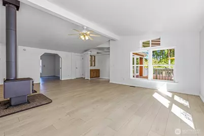 5985 Coles Road, Langley, WA 98260 - Photo 15
