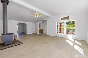 5985 Coles Rd, Langley, WA 98260 - Photo 15