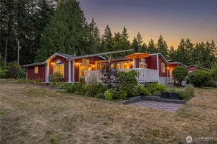 5985 Coles Rd, Langley, WA 98260 - Photo 1
