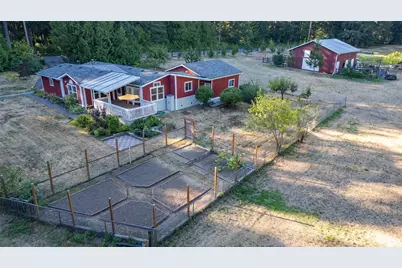 5985 Coles Road, Langley, WA 98260 - Photo 7
