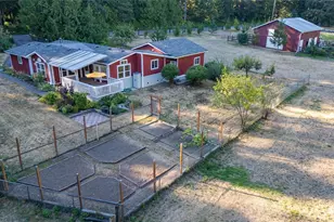 5985 Coles Rd, Langley, WA 98260 - Photo 7