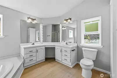 5985 Coles Road, Langley, WA 98260 - Photo 25