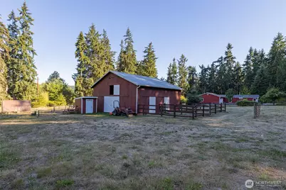 5985 Coles Road, Langley, WA 98260 - Photo 9