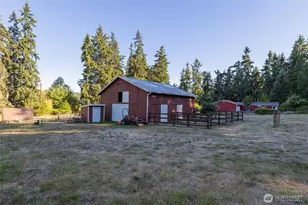5985 Coles Rd, Langley, WA 98260 - Photo 9