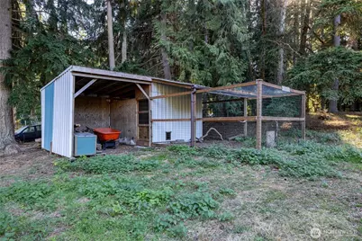 5985 Coles Road, Langley, WA 98260 - Photo 37