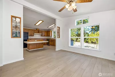 5985 Coles Road, Langley, WA 98260 - Photo 17