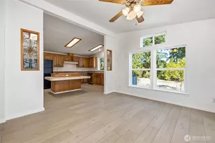 5985 Coles Rd, Langley, WA 98260 - Photo 17