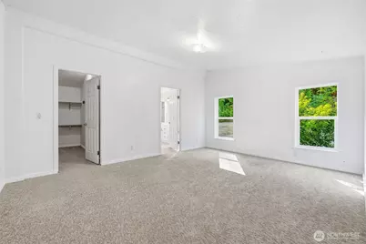 5985 Coles Road, Langley, WA 98260 - Photo 23