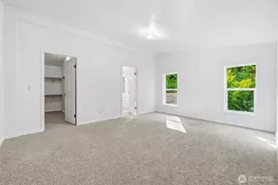 5985 Coles Rd, Langley, WA 98260 - Photo 23