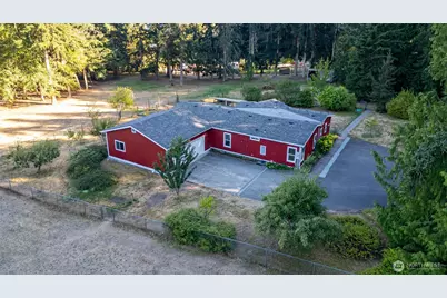 5985 Coles Road, Langley, WA 98260 - Photo 11