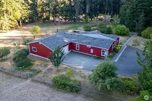5985 Coles Rd, Langley, WA 98260 - Photo 11