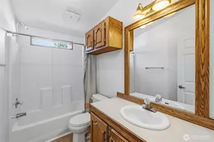 5985 Coles Rd, Langley, WA 98260 - Photo 31