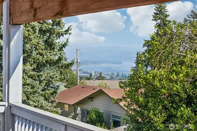 2006 NW Fargo Loop, Camas, WA 98607 - Photo 21