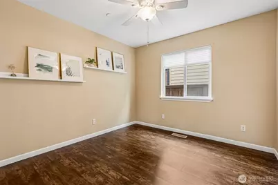 2006 NW Fargo Loop, Camas, WA 98607 - Photo 13