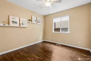 2006 NW Fargo Loop, Camas, WA 98607 - Photo 13